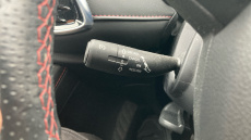 MG Hs 1.5 T-GDI Excite 5dr Petrol Hatchback